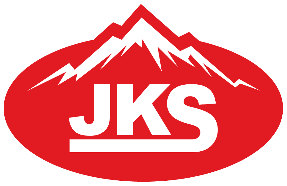 JKS Manufacturing