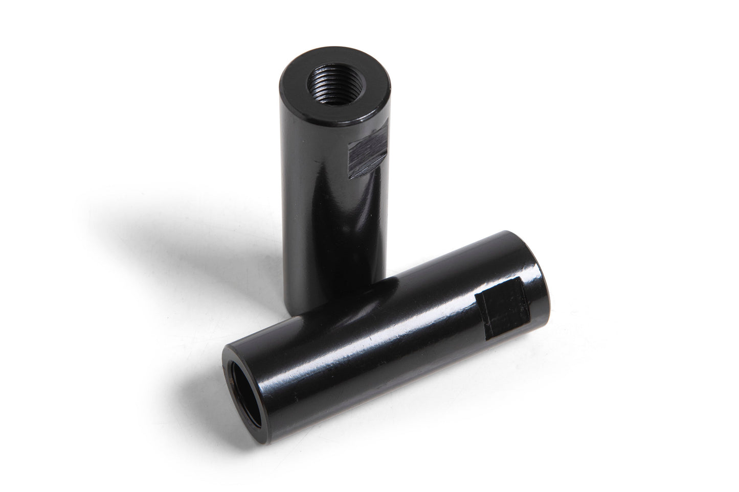 Steering Sleeve Kit | Ford Bronco JKS Manufacturing