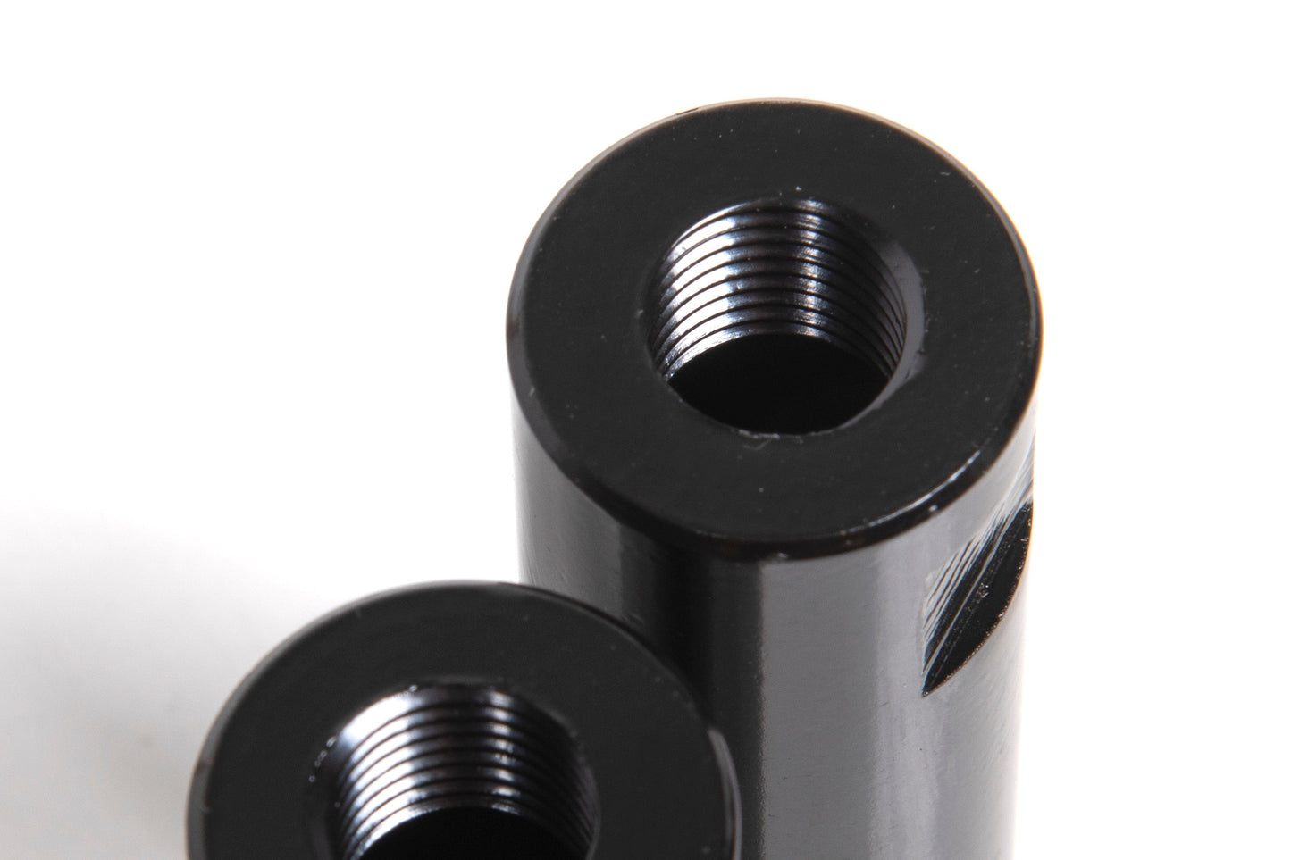 Steering Sleeve Kit | Ford Bronco JKS Manufacturing