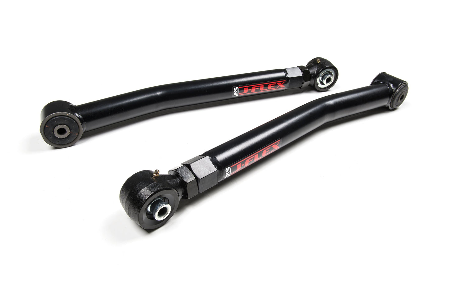 Adjustable Control Arms | Front Lower | Wrangler JK JKS Manufacturing