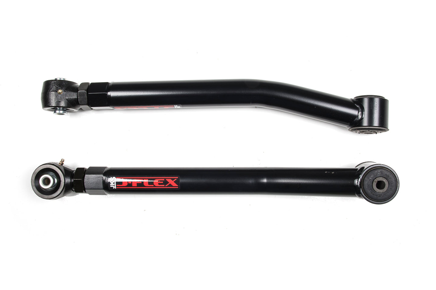 Adjustable Control Arms | Front Lower | Wrangler JK JKS Manufacturing