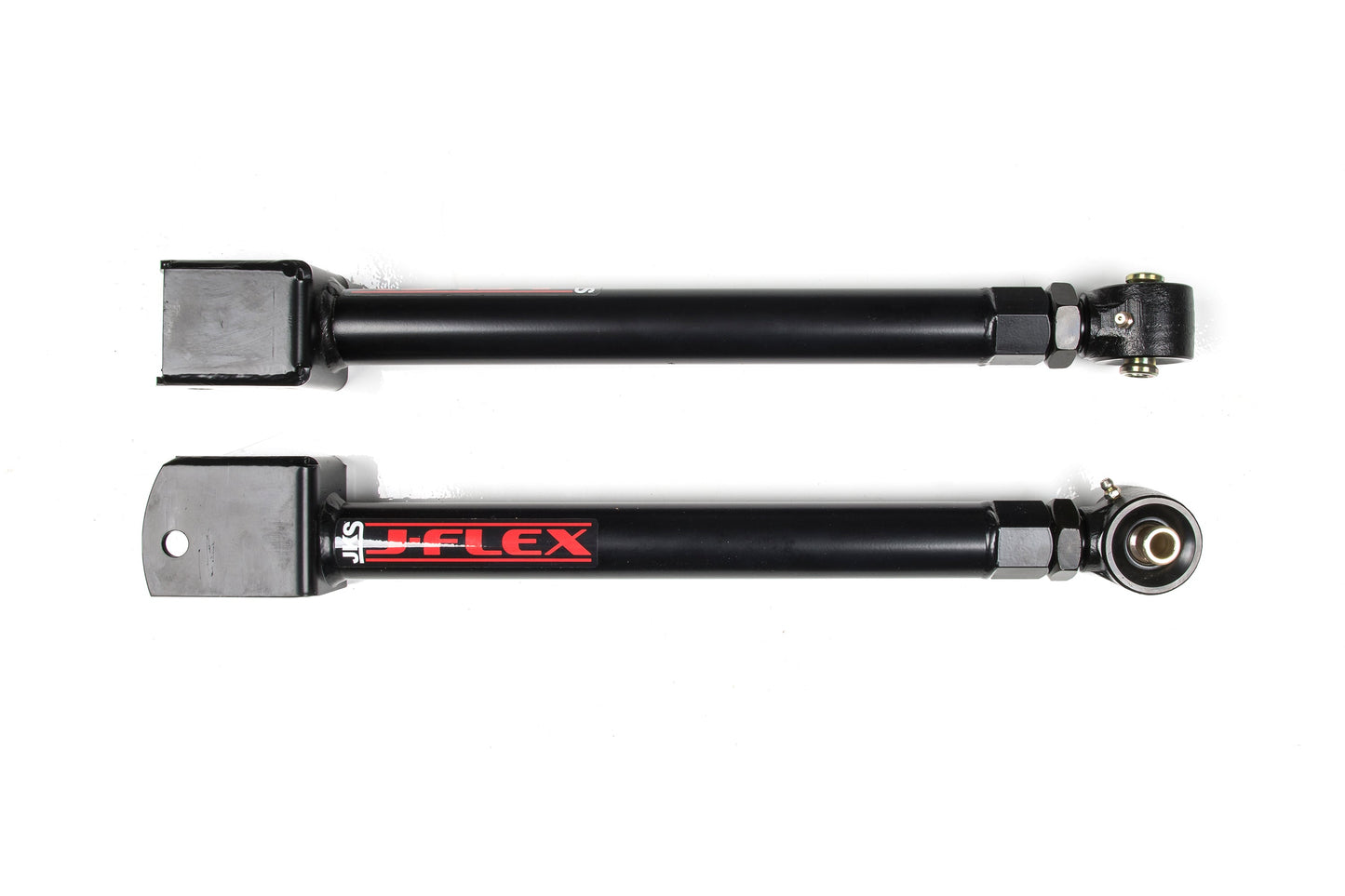 Adjustable Control Arms | Front Upper | Wrangler JK JKS Manufacturing