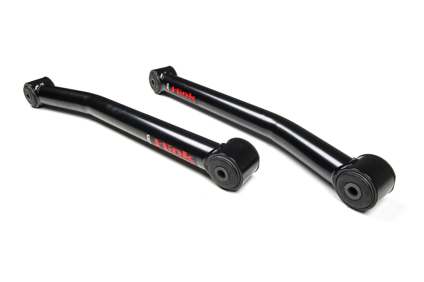 Fixed Length Control Arms | Front Lower | Wrangler JK JKS Manufacturing
