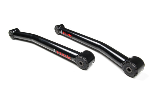 Fixed Length Control Arms | Front Lower | Wrangler JK JKS Manufacturing