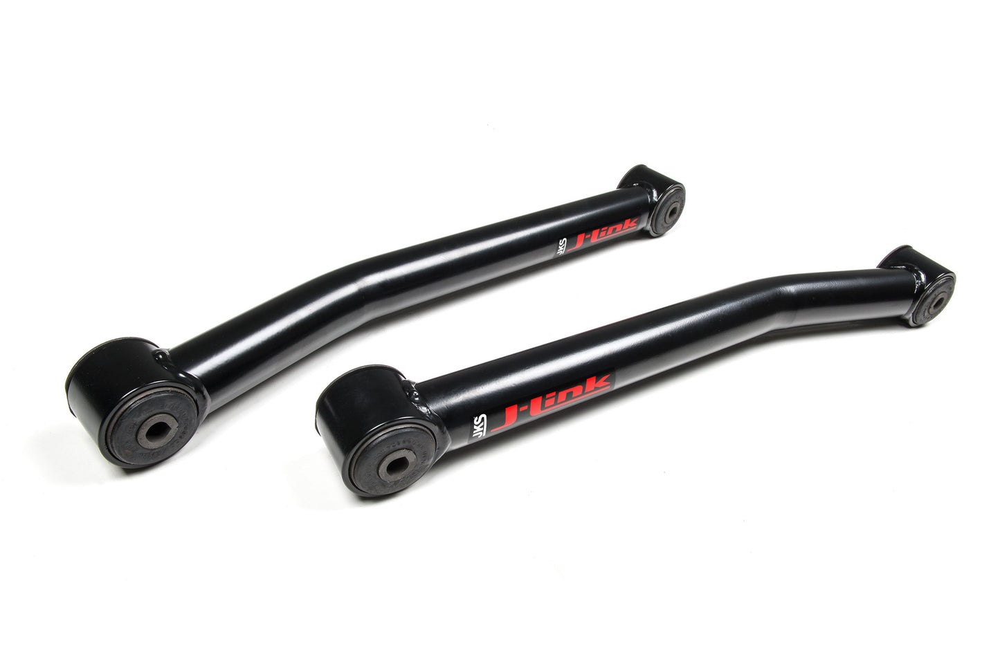 Fixed Length Control Arms | Front Lower | Wrangler JK JKS Manufacturing
