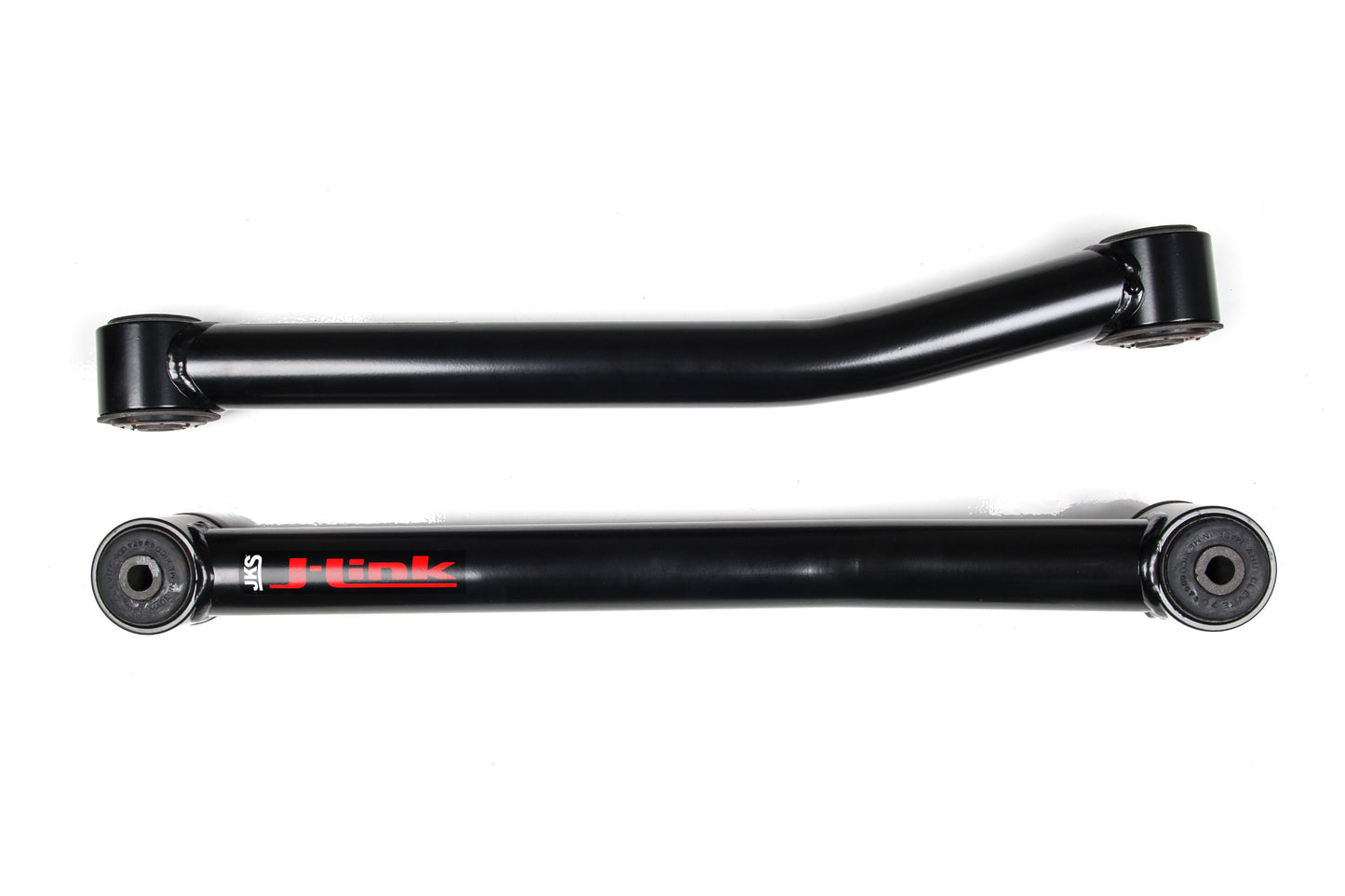 Fixed Length Control Arms | Front Lower | Wrangler JK JKS Manufacturing