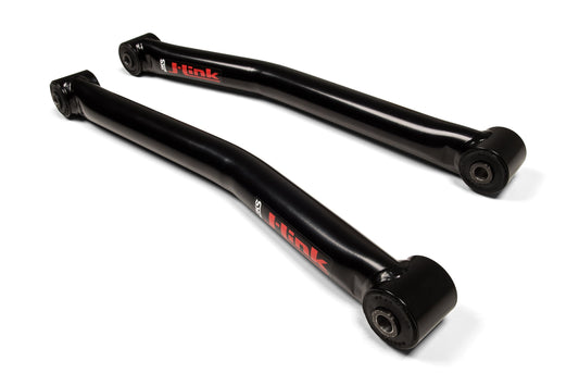 Fixed Length Control Arms | Front Lower | Wrangler JL and Gladiator JT JKS Manufacturing
