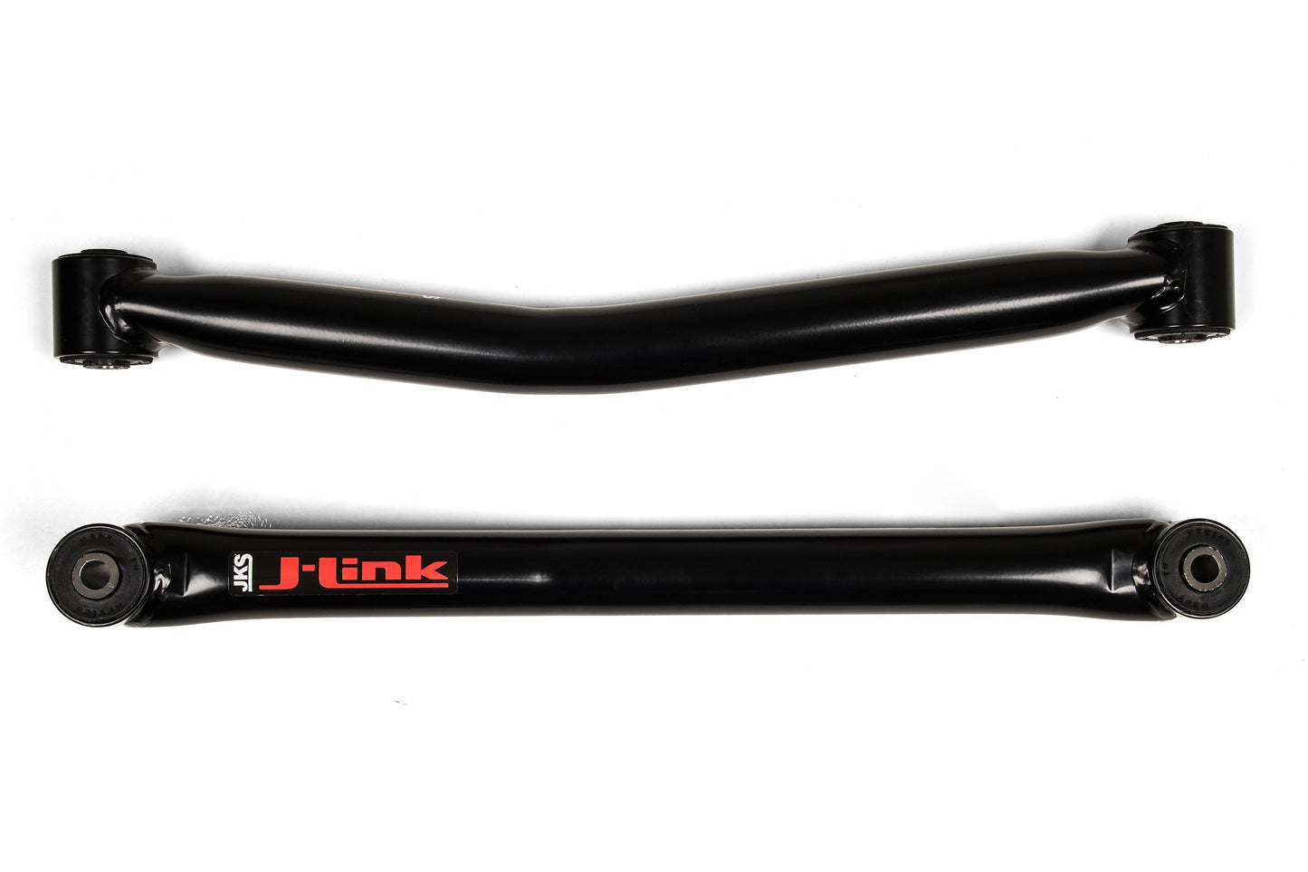 Fixed Length Control Arms | Front Lower | Wrangler JL and Gladiator JT JKS Manufacturing