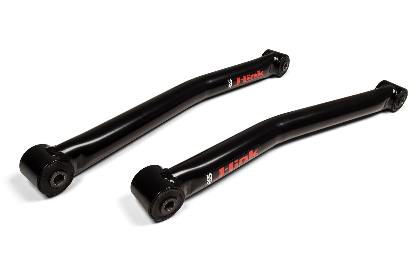 Fixed Length Control Arms | Front Lower | Wrangler JL and Gladiator JT JKS Manufacturing