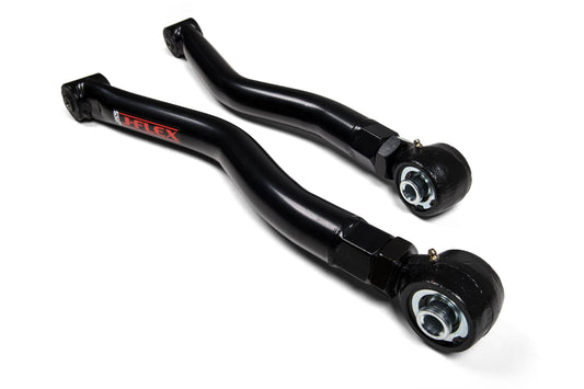 Adjustable Control Arms | Front Lower | Wrangler JL and Gladiator JT JKS Manufacturing