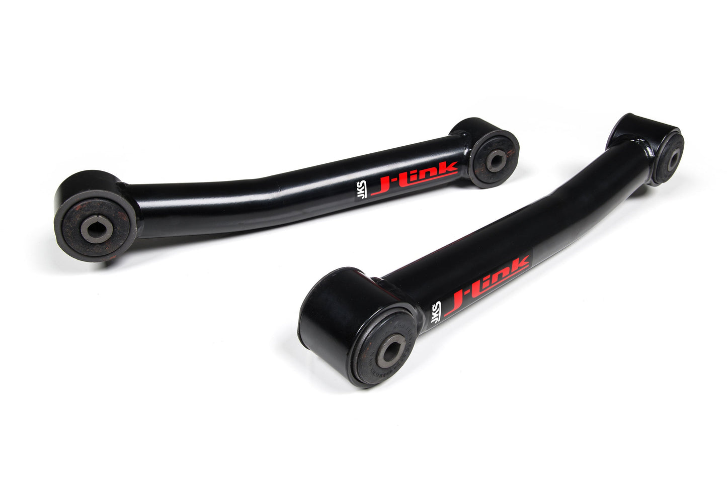 Fixed Length Control Arms | Lower | Wrangler TJ, LJ, Cherokee XJ, Grand Cherokee ZJ, Comanche MJ JKS Manufacturing