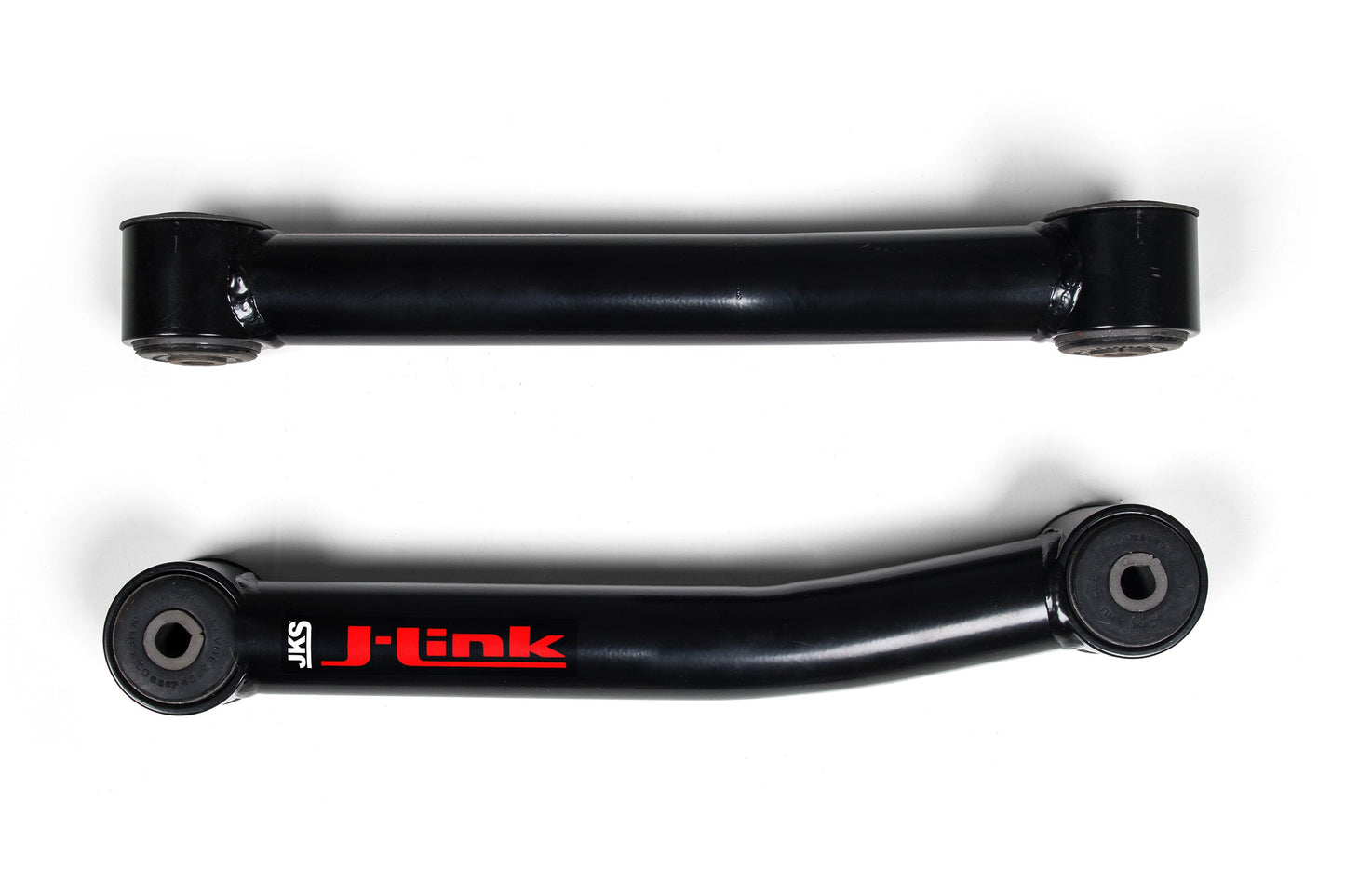 Fixed Length Control Arms | Lower | Wrangler TJ, LJ, Cherokee XJ, Grand Cherokee ZJ, Comanche MJ JKS Manufacturing