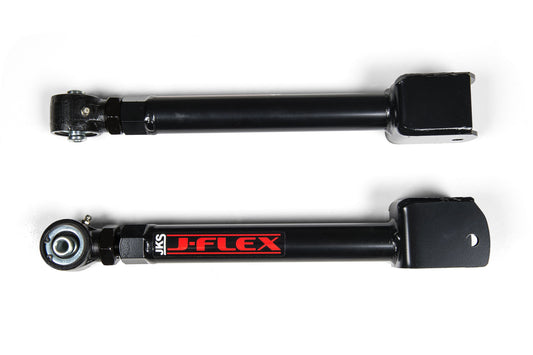 Adjustable Control Arms | Front Upper | Wrangler TJ / LJ Cherokee XJ / Comanche MJ / Grand Cherokee ZJ and WJ JKS Manufacturing