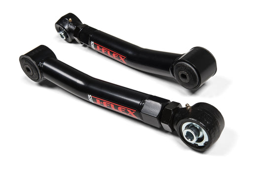 Adustable Control Arms | Front Lower | Grand Cherokee WJ JKS Manufacturing