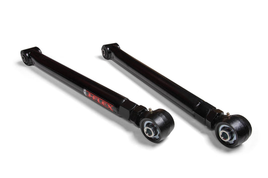 Adjustable Control Arms | Rear Lower | Gladiator JT JKS Manufacturing