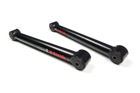 Fixed Length Control Arms | Rear Lower | Wrangler JK JKS Manufacturing