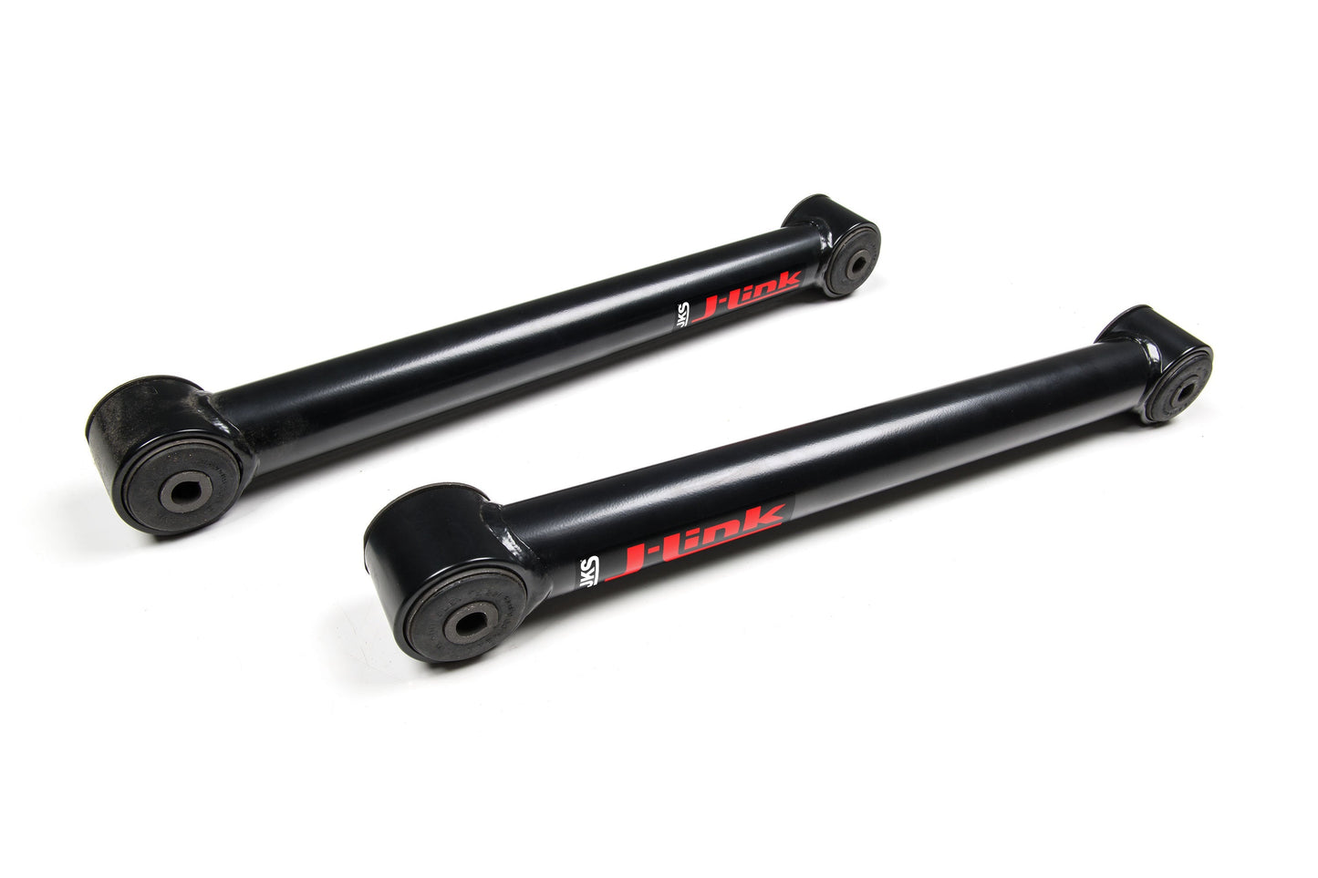 Fixed Length Control Arms | Rear Lower | Wrangler JK JKS Manufacturing