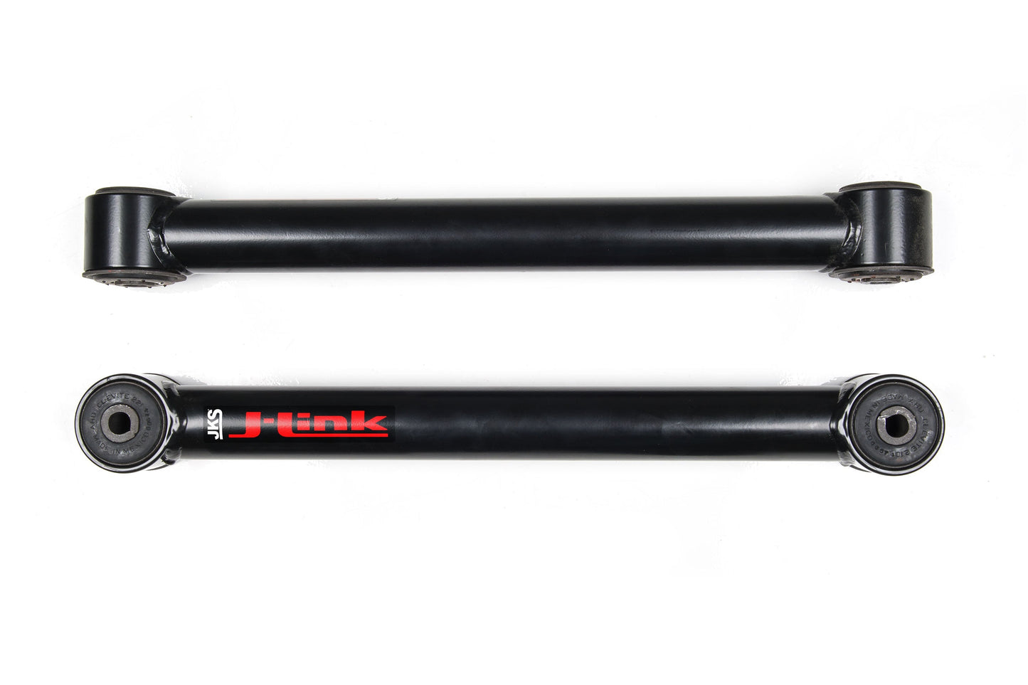 Fixed Length Control Arms | Rear Lower | Wrangler JK JKS Manufacturing