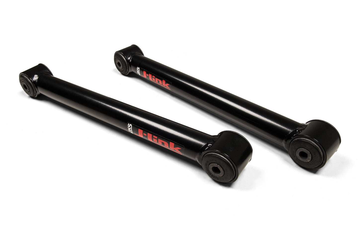 Fixed Length Control Arms | Rear Lower | Wrangler JL JKS Manufacturing