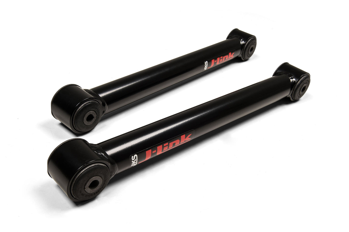 Fixed Length Control Arms | Rear Lower | Wrangler JL JKS Manufacturing