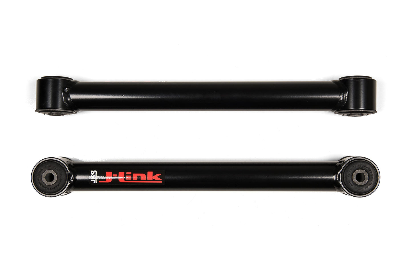 Fixed Length Control Arms | Rear Lower | Wrangler JL JKS Manufacturing