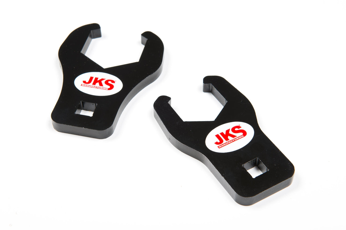 1-1/2" Jam Nut Wrench JKS Manufacturing