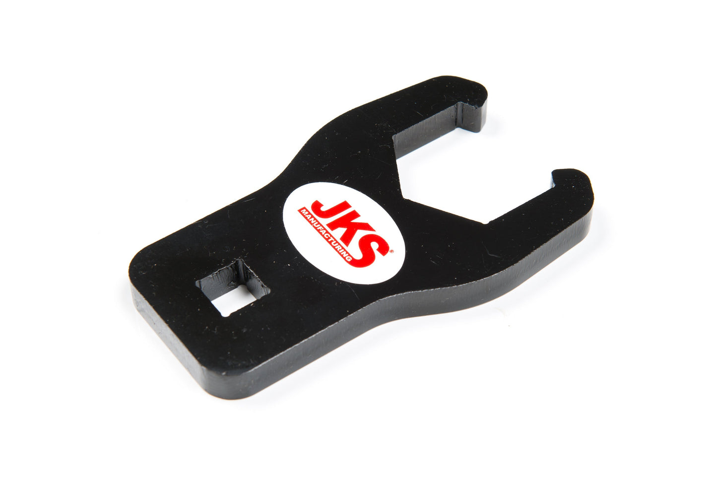 1-1/2" Jam Nut Wrench JKS Manufacturing