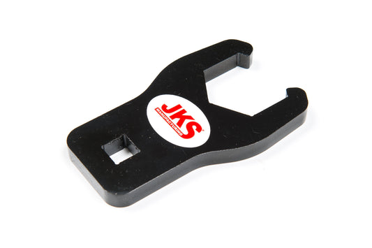 1-1/2" Jam Nut Wrench JKS Manufacturing