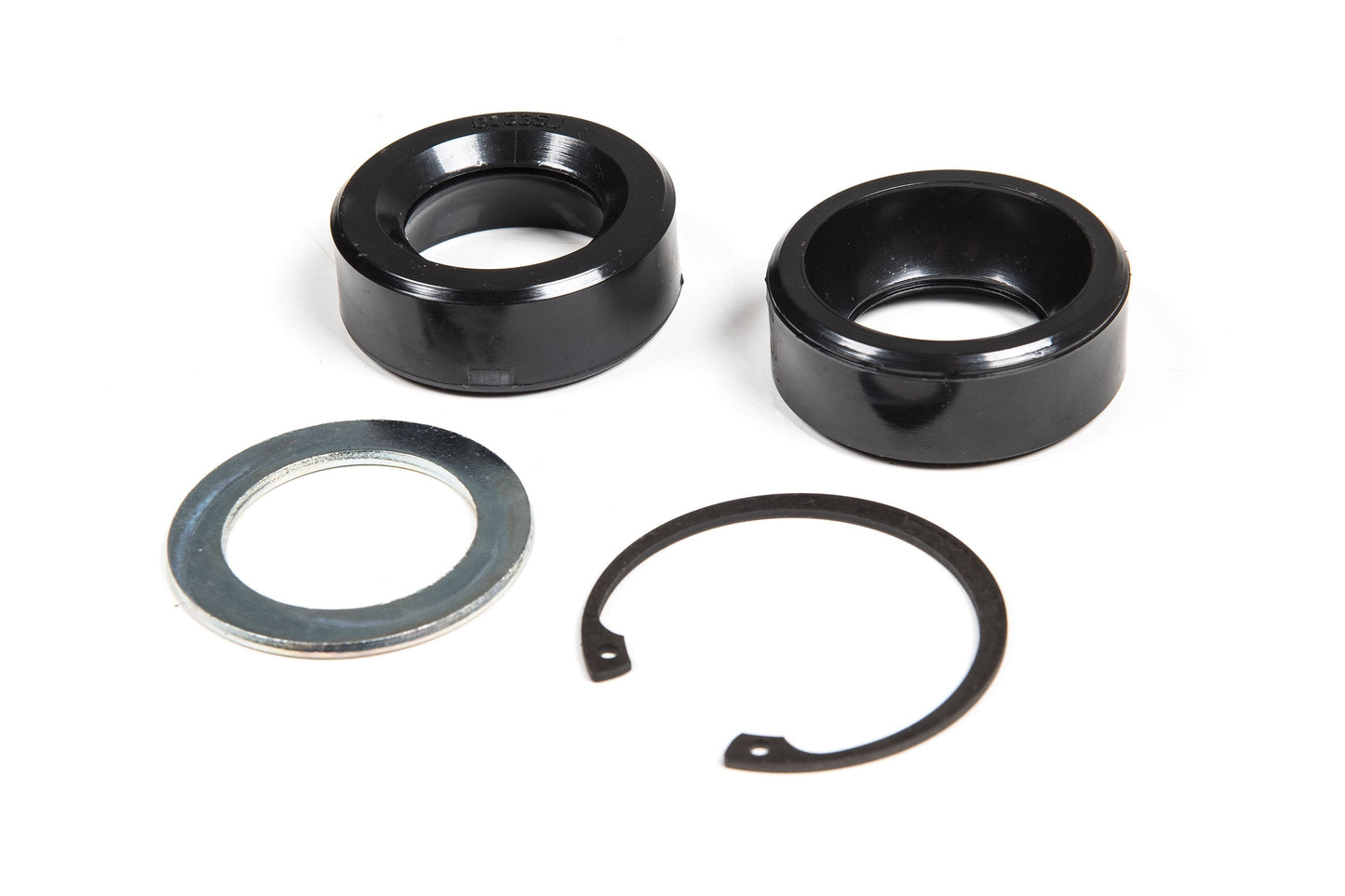 Dealer Master Service Pack JKS Manufacturing