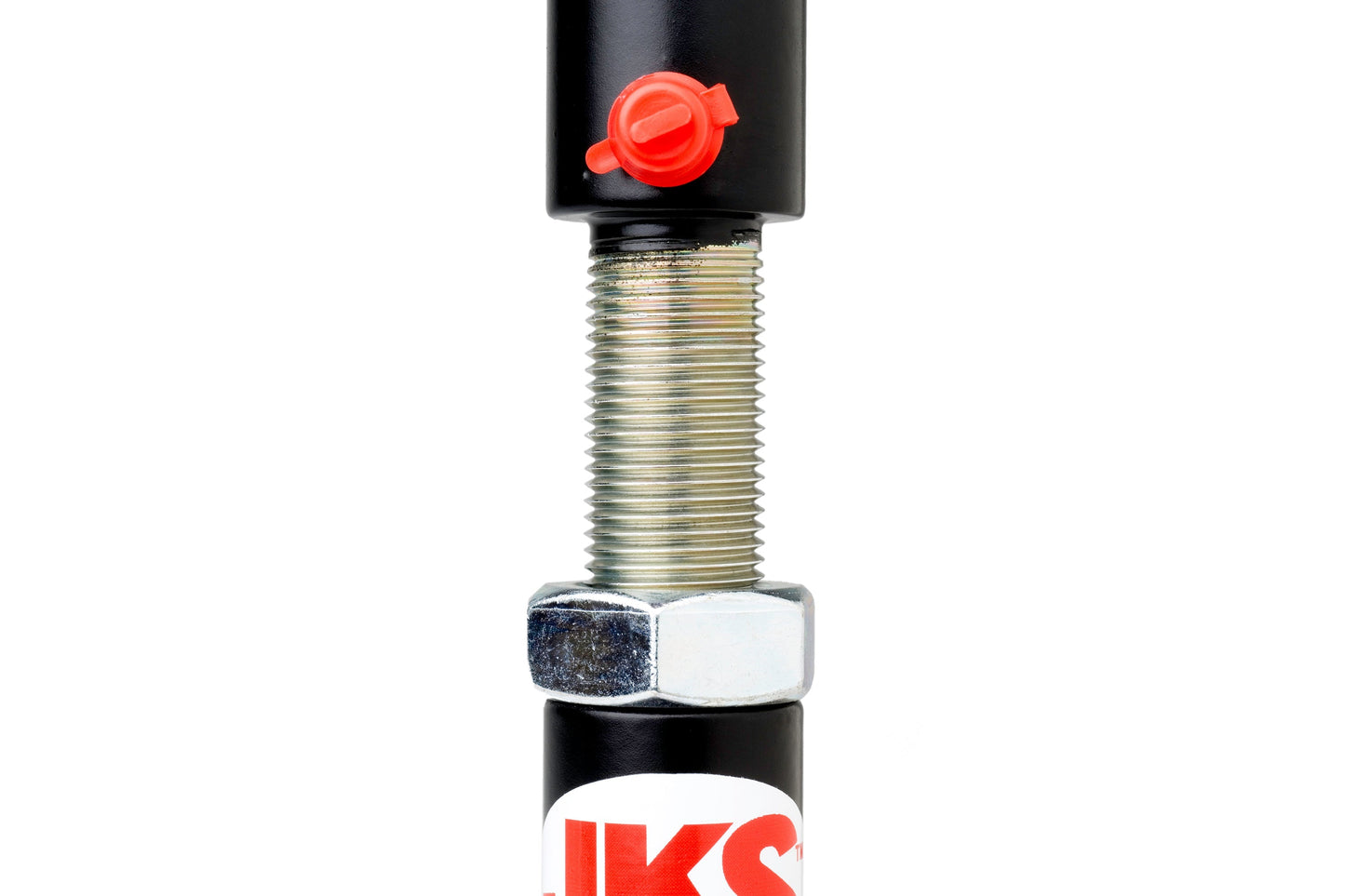Quicker Disconnect Sway Bar Links | 2.5"-6.0" Lift | Wrangler JK JKS Manufacturing