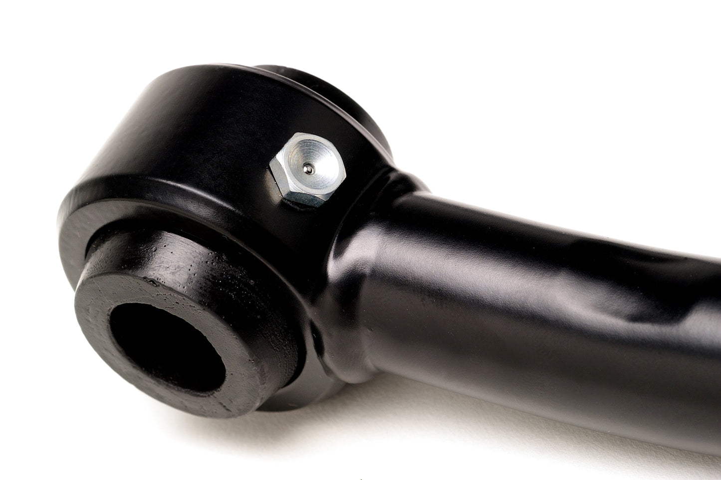Quick Disconnect Sway Bar Links | Wrangler YJ JKS Manufacturing