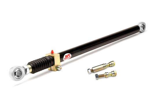 Telescoping Front Track Bar | Wrangler YJ JKS Manufacturing
