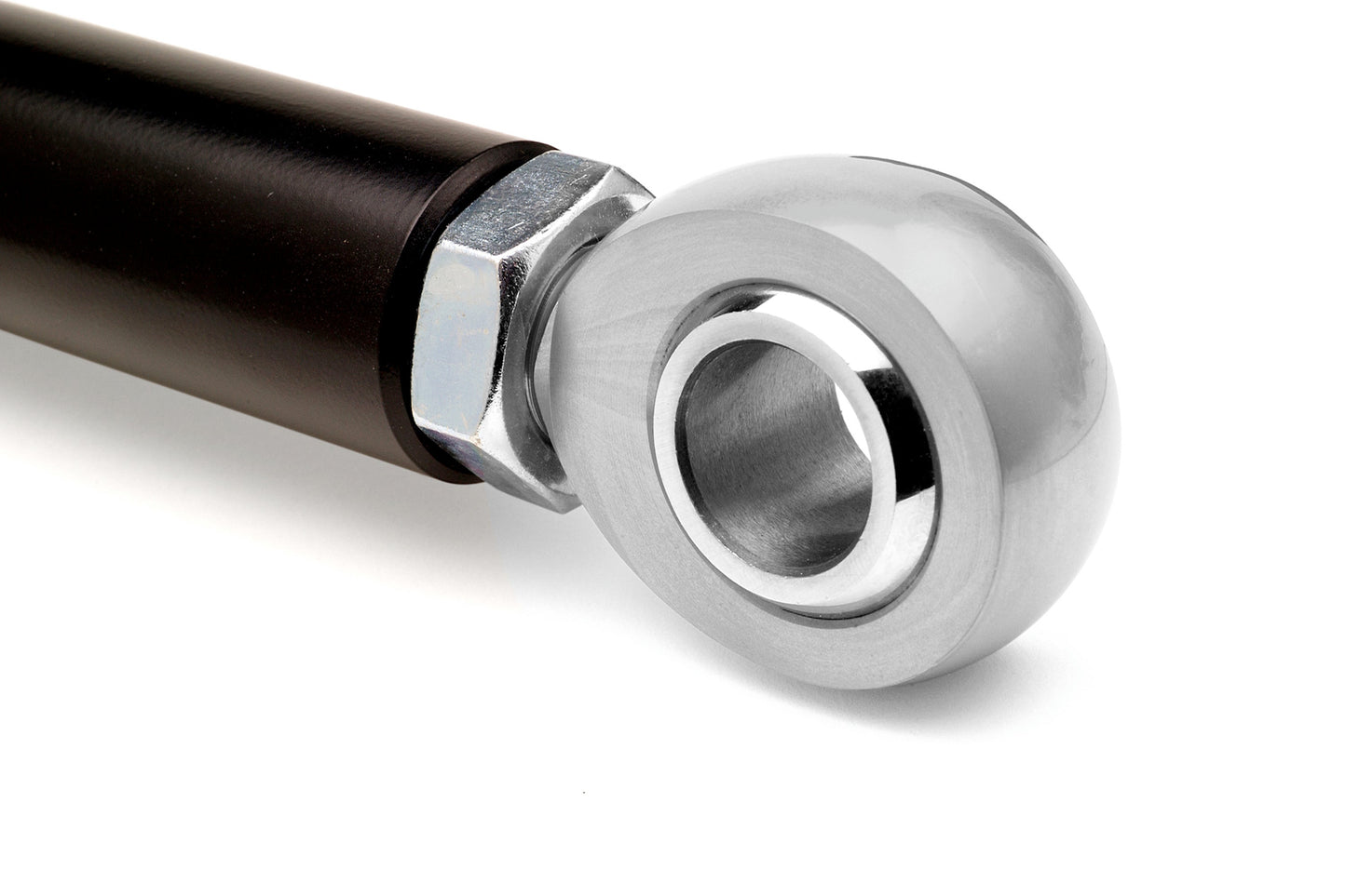 Telescoping Front Track Bar | Wrangler YJ JKS Manufacturing