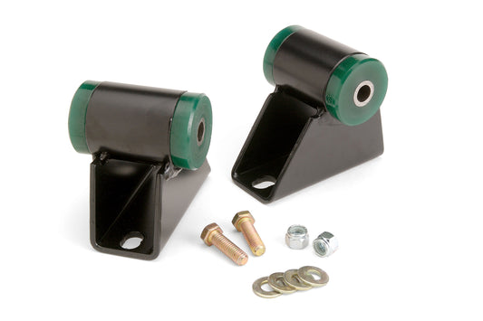 Performance Motor Mount | Wrangler YJ / TJ JKS Manufacturing