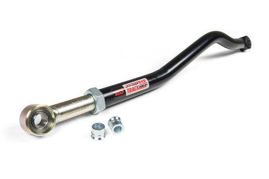 HD Adjustable Front Track Bar | Wrangler JK JKS Manufacturing