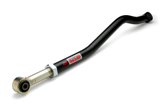 Front Adjustable Track Bar | Wrangler JK JKS Manufacturing