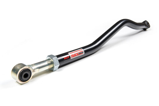 Front Adjustable Track Bar | Wrangler JK | RHD Models JKS Manufacturing