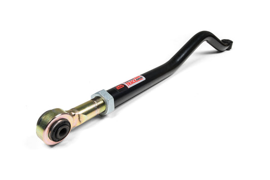 Front Adjustable Track Bar | Wrangler JL and Gladiator JT JKS Manufacturing