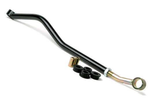Adjustable Front Track Bar | Grand Cherokee WJ JKS Manufacturing