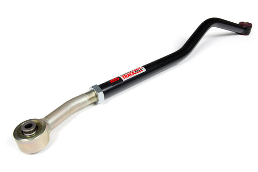HD Adjustable Front Track Bar | Grand Cherokee WJ JKS Manufacturing