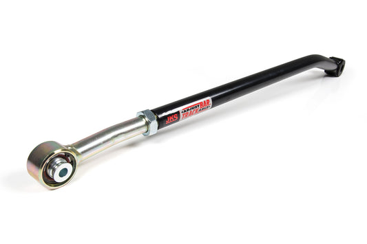 Adjustable Rear Track Bar | Wrangler TJ and LJ JKS Manufacturing