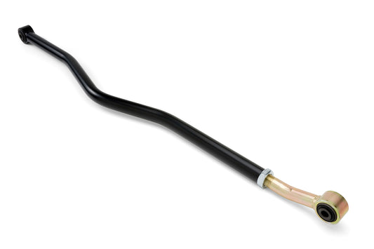 Adjustable Rear Track Bar | Wrangler JK JKS Manufacturing