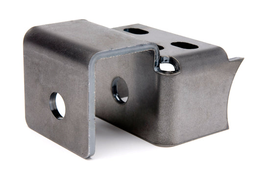 Rear Track Bar Bracket | Wrangler JK JKS Manufacturing