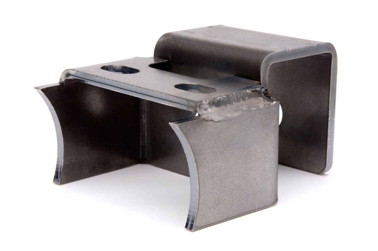 Rear Track Bar Bracket | Wrangler JK JKS Manufacturing