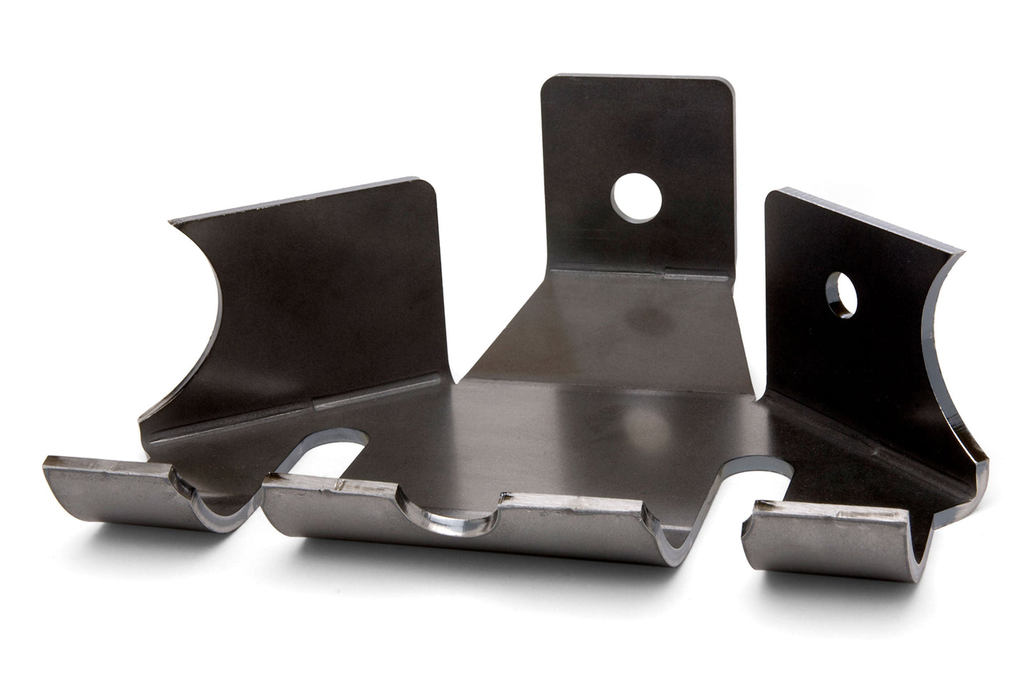 Rear Track Bar Brace | Wrangler JK JKS Manufacturing