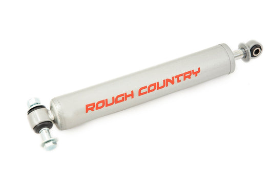 N3 Steering Stabilizer | Toyota 4Runner/Truck 4WD (1986-1995) Rough Country