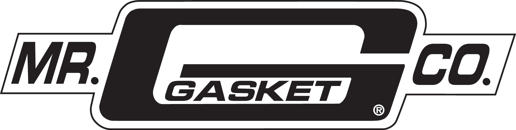 Mr Gasket