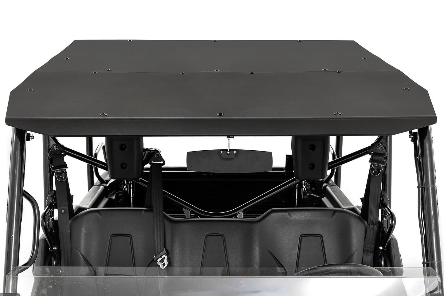 UTV Roof | HDPE | Honda Pioneer 1000-5 Rough Country