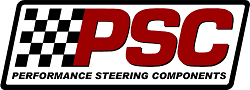 PSC Motorsports