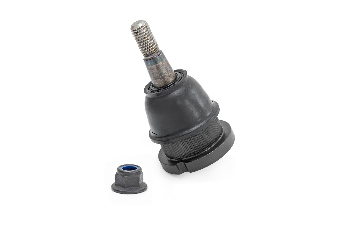 Balljoint Box | Toyota 4Runner (10-24)/Tacoma (05-23) 2WD/4WD Rough Country